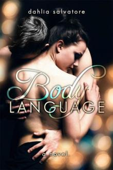 Body Language