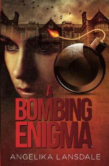 A Bombing Enigma