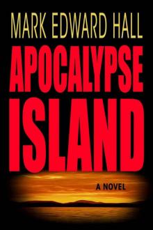 Apocalypse Island