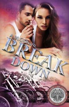 Break Down