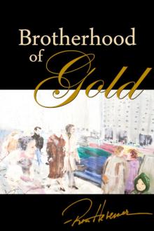 Brotherhood of Gold