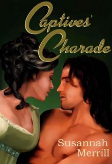 Captives' Charade