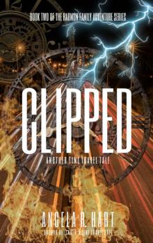 CLIPPED_Another Time Travel Tale