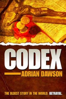 Codex