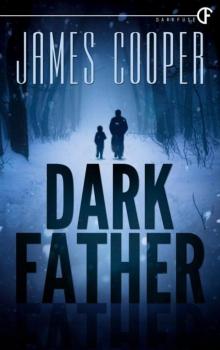 Dark Father