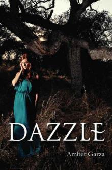 Dazzle