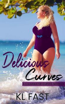 Delicious Curves