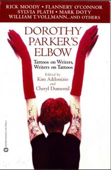 Dorothy Parker's Elbow