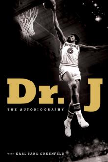 Dr. J