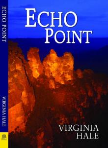 Echo Point