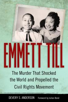 Emmett Till