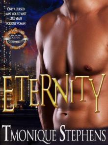 Eternity