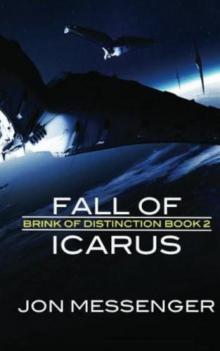 Fall of Icarus bod-2