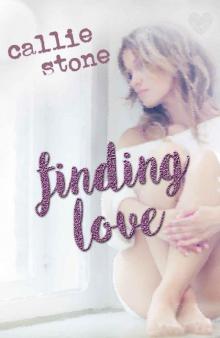 Finding Love