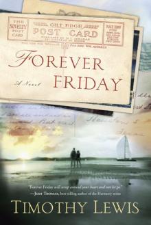 Forever Friday