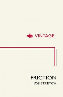 Friction