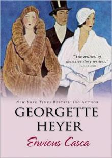 Georgette Heyer_Inspector Hemingway 02