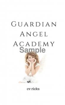 Guardian Angel Academy