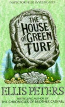 House of Green Turf gfaf-8