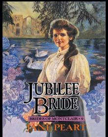 Jubilee Bride