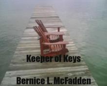 Keeper of Keys