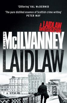 Laidlaw jl-1