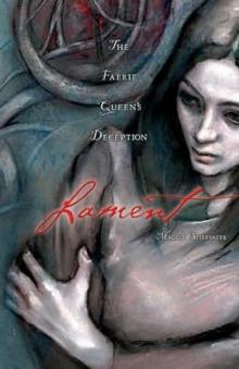 Lament: The Faerie Queen's Deception