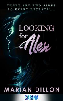 Looking for Alex