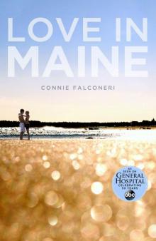 Love in Maine