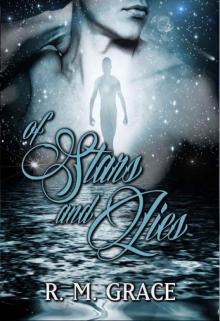 Of Stars & Lies