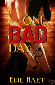 One Bad Day (One Day)