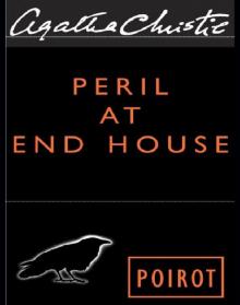 Peril at End House