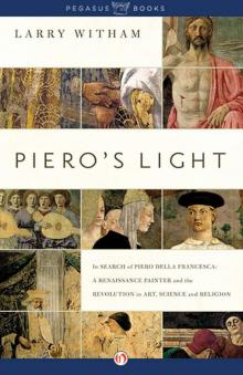 Piero's Light