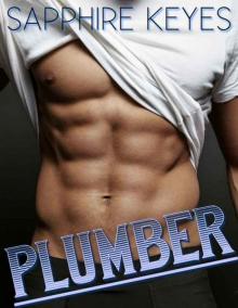 Plumber