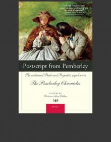 Postscript from Pemberley