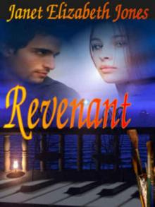 Revenant