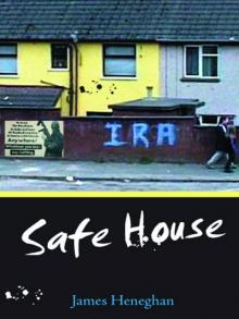 Safe House