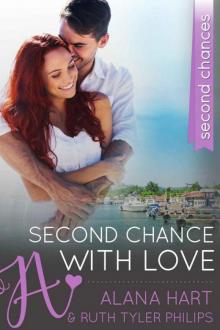 Second Chance with Love