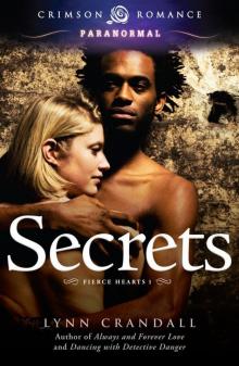 Secrets