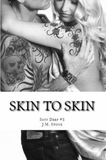 Skin to Skin