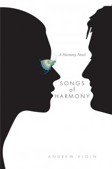 Songs Of Harmony