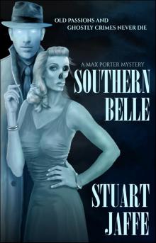 Southern Belle