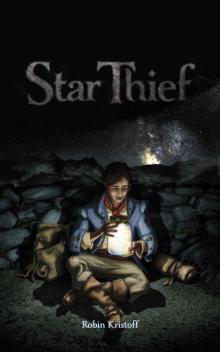 Star Thief