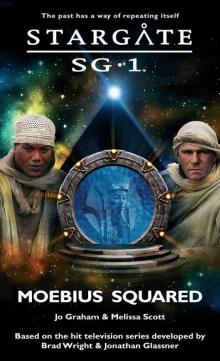 STARGATE SG-1-23-22-Moebius Squared-s11