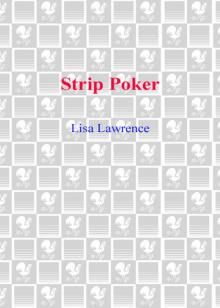 Strip Poker