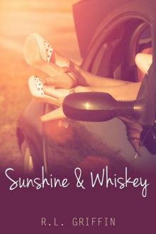 Sunshine & Whiskey