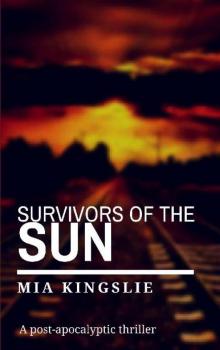 Survivors of the Sun