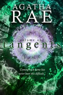 Tangents, vol 1