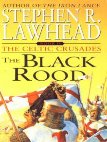 The Black Rood