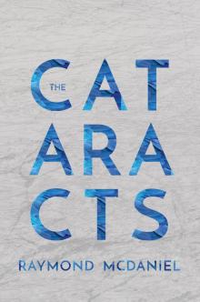 The Cataracts